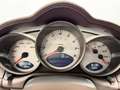 Porsche Cayman S 987 3.4 295ch BVM - 67000km - Cocoa - Chrono - PASM Grau - thumbnail 16
