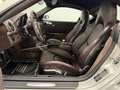 Porsche Cayman S 987 3.4 295ch BVM - 67000km - Cocoa - Chrono - PASM Grau - thumbnail 10