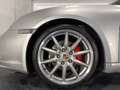 Porsche Cayman S 987 3.4 295ch BVM - 67000km - Cocoa - Chrono - PASM Grau - thumbnail 23