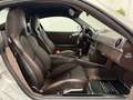 Porsche Cayman S 987 3.4 295ch BVM - 67000km - Cocoa - Chrono - PASM Grau - thumbnail 13