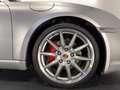 Porsche Cayman S 987 3.4 295ch BVM - 67000km - Cocoa - Chrono - PASM Grau - thumbnail 24