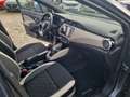 Nissan Micra IG‐T 92 GPL Eco N-Design Grau - thumbnail 18