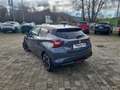 Nissan Micra IG‐T 92 GPL Eco N-Design Grau - thumbnail 4