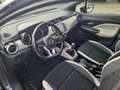 Nissan Micra IG‐T 92 GPL Eco N-Design Grau - thumbnail 6