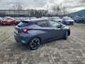 Nissan Micra IG‐T 92 GPL Eco N-Design Grau - thumbnail 3