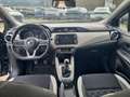 Nissan Micra IG‐T 92 GPL Eco N-Design Grau - thumbnail 13