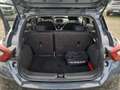 Nissan Micra IG‐T 92 GPL Eco N-Design Grau - thumbnail 14
