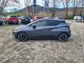 Nissan Micra IG‐T 92 GPL Eco N-Design Grau - thumbnail 5