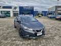Nissan Micra IG‐T 92 GPL Eco N-Design Grau - thumbnail 2