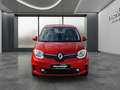 Renault Twingo R80 21,4kWh Intens Rot - thumbnail 3