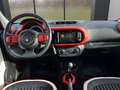 Renault Twingo R80 21,4kWh Intens Rot - thumbnail 7