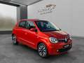 Renault Twingo R80 21,4kWh Intens Rot - thumbnail 2