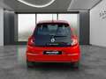 Renault Twingo R80 21,4kWh Intens Rot - thumbnail 6