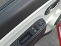 Renault Twingo R80 21,4kWh Intens Rot - thumbnail 10