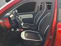 Renault Twingo R80 21,4kWh Intens Rot - thumbnail 9