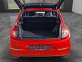 Renault Twingo R80 21,4kWh Intens Rot - thumbnail 12