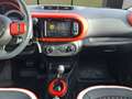 Renault Twingo R80 21,4kWh Intens Rot - thumbnail 8