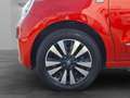 Renault Twingo R80 21,4kWh Intens Rot - thumbnail 13