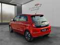 Renault Twingo R80 21,4kWh Intens Rot - thumbnail 5