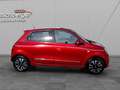Renault Twingo R80 21,4kWh Intens Rot - thumbnail 4