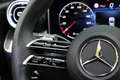 Mercedes-Benz GLC 300 300e 4MATIC AMG Line Model 2023 NightPakket/Distro Grijs - thumbnail 20