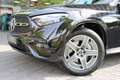 Mercedes-Benz GLC 300 300e 4MATIC AMG Line Model 2023 NightPakket/Distro Grijs - thumbnail 8