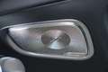 Mercedes-Benz GLC 300 300e 4MATIC AMG Line Model 2023 NightPakket/Distro Grijs - thumbnail 4