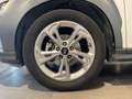 Hyundai KONA 1ªs. (2017-23) - Kona 1.0 T-GDI Hybrid 48V iMT XLi Blanc - thumbnail 8