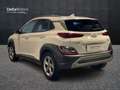 Hyundai KONA 1ªs. (2017-23) - Kona 1.0 T-GDI Hybrid 48V iMT XLi Blanc - thumbnail 5
