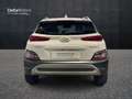 Hyundai KONA 1ªs. (2017-23) - Kona 1.0 T-GDI Hybrid 48V iMT XLi Blanc - thumbnail 6