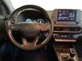 Hyundai KONA 1ªs. (2017-23) - Kona 1.0 T-GDI Hybrid 48V iMT XLi Blanc - thumbnail 11