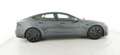 Tesla Model S Long Range Dual Motor awd Grijs - thumbnail 9