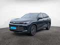 Volkswagen Tiguan 2.0 TDI Grau - thumbnail 2