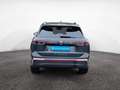 Volkswagen Tiguan 2.0 TDI Grau - thumbnail 5
