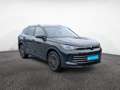 Volkswagen Tiguan 2.0 TDI Grau - thumbnail 8