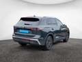 Volkswagen Tiguan 2.0 TDI DSG Massage IQ.Light AHK Grau - thumbnail 6