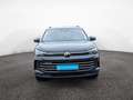Volkswagen Tiguan 2.0 TDI DSG Massage IQ.Light AHK Grau - thumbnail 9