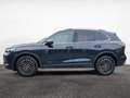 Volkswagen Tiguan 2.0 TDI Grau - thumbnail 3