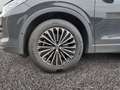 Volkswagen Tiguan 2.0 TDI Grau - thumbnail 10