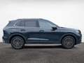 Volkswagen Tiguan 2.0 TDI DSG Massage IQ.Light AHK Grau - thumbnail 7