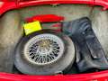 MG MGB Jacques Coune Phares et ailes Rot - thumbnail 7