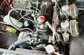 MG MGB Jacques Coune Phares et ailes Rot - thumbnail 9