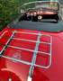 MG MGB Jacques Coune Phares et ailes Rot - thumbnail 6