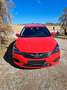 Opel Astra 120 Jahre Start/Stop Rot - thumbnail 2