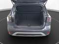 Volkswagen T-Cross Life 116 PS TSI DSG | Reimport EU Fahrze Gris - thumbnail 10