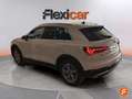 Audi Q3 35 TFSI Negro - thumbnail 3