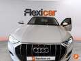 Audi Q3 35 TFSI Negro - thumbnail 11