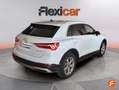 Audi Q3 35 TFSI Negro - thumbnail 13