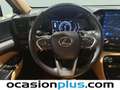 Lexus NX 300h 350h Executive 4WD Noir - thumbnail 25