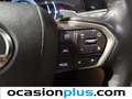 Lexus NX 300h 350h Executive 4WD Noir - thumbnail 30